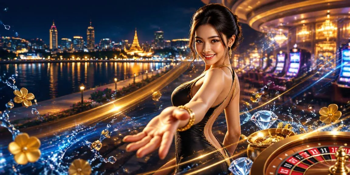 betflik93 สำรวจ GG Poker บน betflik93 ได้เลย