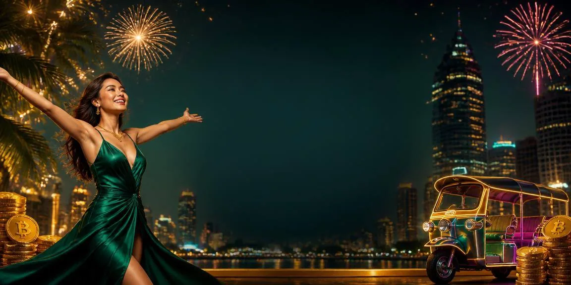 betflik93 โบนัสต้อนรับสมาชิกใหม่
