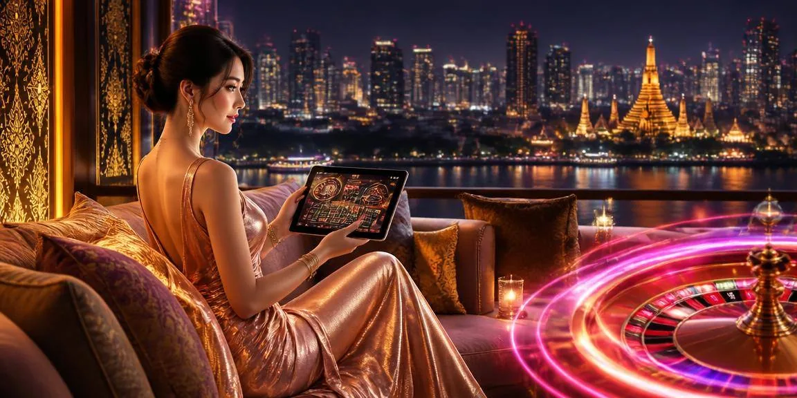 betflik93 เล่นบนมือถือ