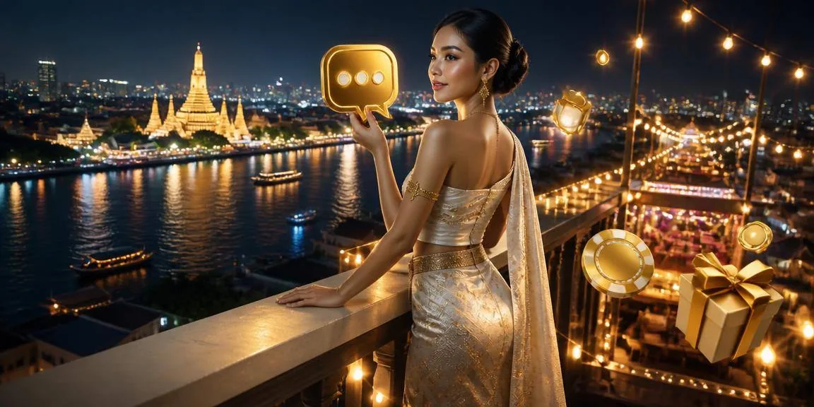 betflik93 หน้าจอคอมพิวเตอร์