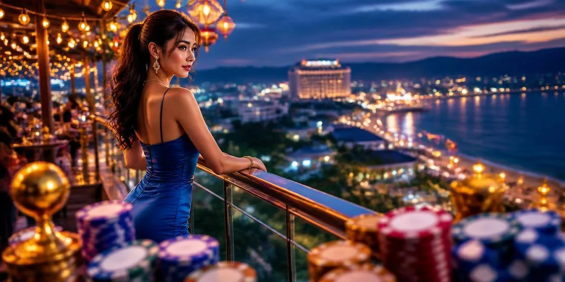 betflik93 เราจัดการข้อมูลของคุณอย่างไร