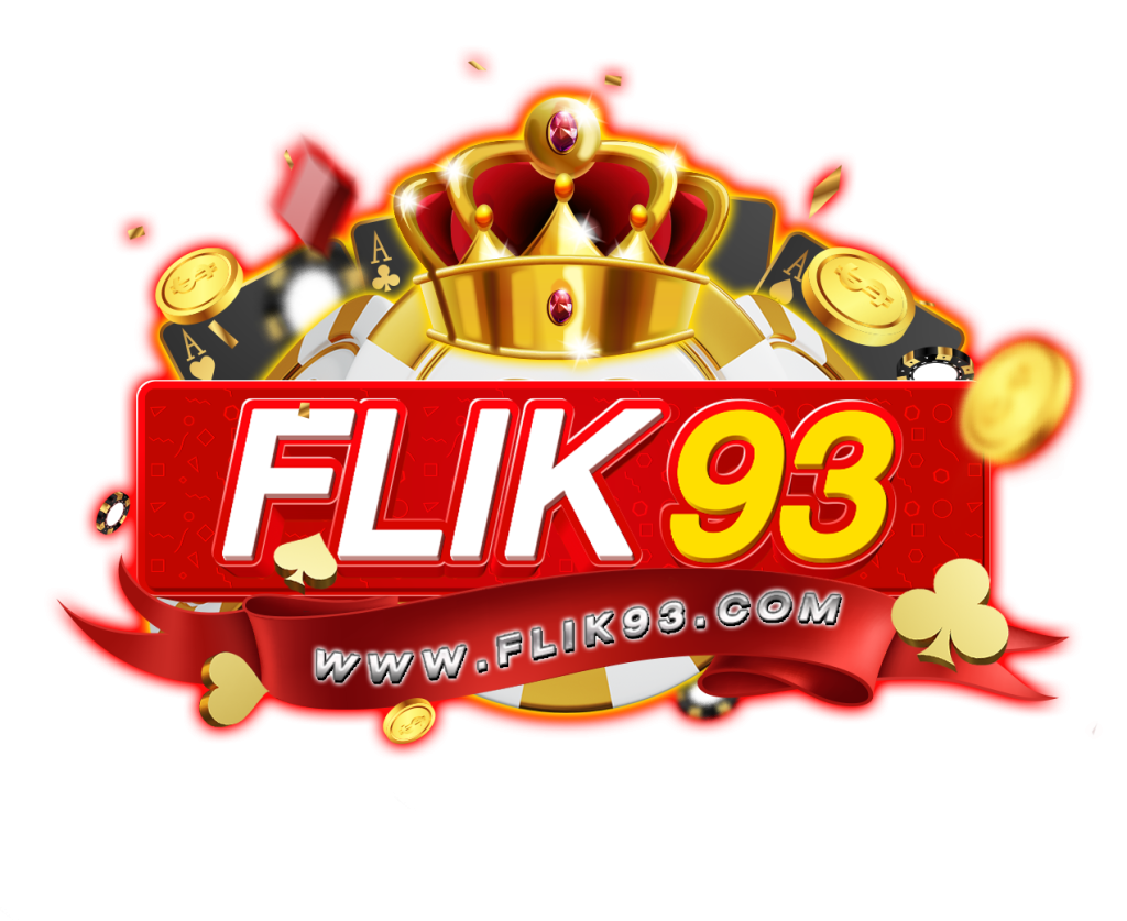 betflik93